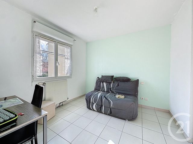 Maison &agrave; vendre - 4 pi&egrave;ces - 87,81 m2 - Pamiers - 09 - MIDI-PYRENEES