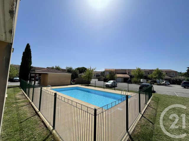 Maison &agrave; vendre - 4 pi&egrave;ces - 87,81 m2 - Pamiers - 09 - MIDI-PYRENEES