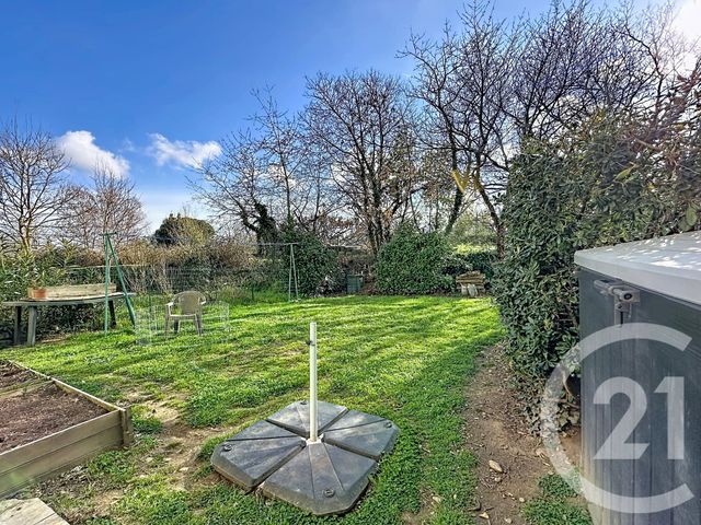 Maison &agrave; vendre - 4 pi&egrave;ces - 87,81 m2 - Pamiers - 09 - MIDI-PYRENEES