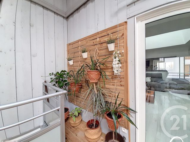 Maison &agrave; vendre - 5 pi&egrave;ces - 174,07 m2 - St Amadou - 09 - MIDI-PYRENEES