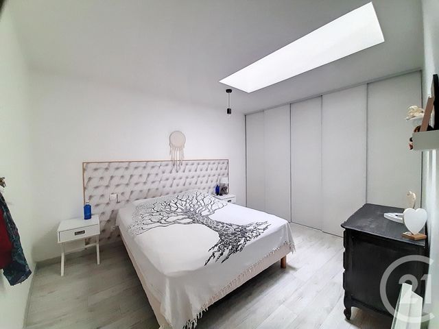 Maison &agrave; vendre - 5 pi&egrave;ces - 174,07 m2 - St Amadou - 09 - MIDI-PYRENEES