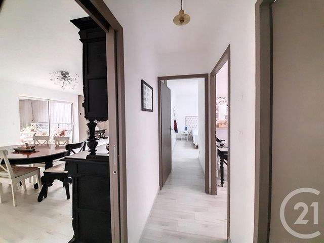 Maison &agrave; vendre - 5 pi&egrave;ces - 174,07 m2 - St Amadou - 09 - MIDI-PYRENEES