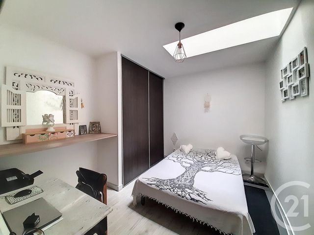 Maison &agrave; vendre - 5 pi&egrave;ces - 174,07 m2 - St Amadou - 09 - MIDI-PYRENEES