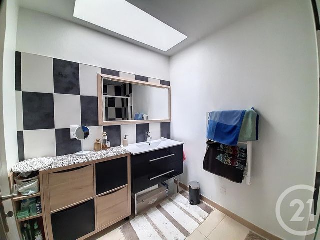 Maison &agrave; vendre - 5 pi&egrave;ces - 174,07 m2 - St Amadou - 09 - MIDI-PYRENEES