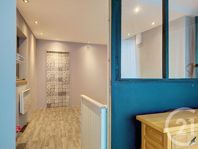 Maison &agrave; vendre - 5 pi&egrave;ces - 174,07 m2 - St Amadou - 09 - MIDI-PYRENEES