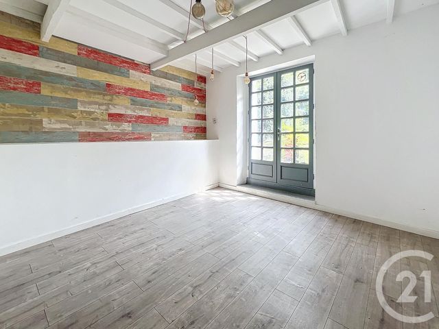 Local commercial à louer - 92.18 m2 - 09 - Ariege