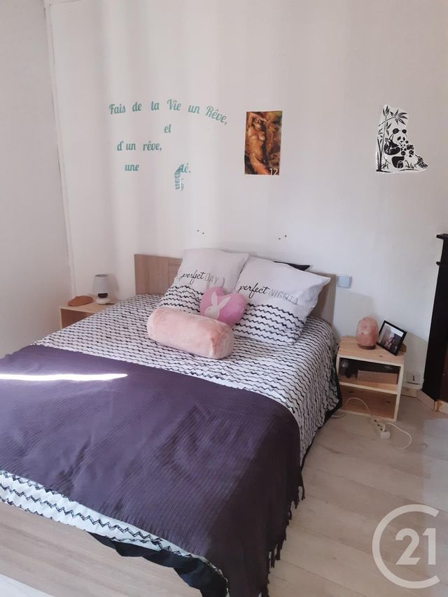 Maison &agrave; vendre - 3 pi&egrave;ces - 77,61 m2 - Pamiers - 09 - MIDI-PYRENEES