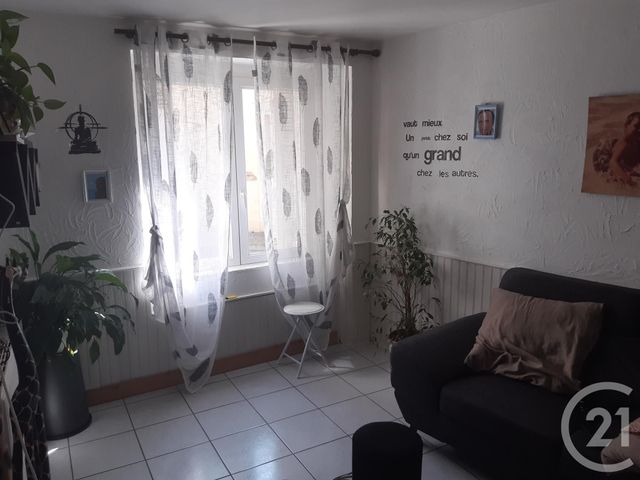 Maison &agrave; vendre - 3 pi&egrave;ces - 77,61 m2 - Pamiers - 09 - MIDI-PYRENEES