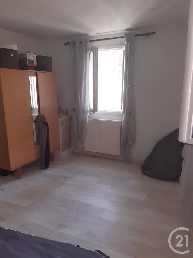 Maison &agrave; vendre - 3 pi&egrave;ces - 77,61 m2 - Pamiers - 09 - MIDI-PYRENEES