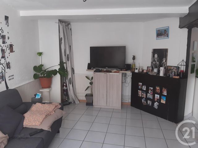 Maison &agrave; vendre - 3 pi&egrave;ces - 77,61 m2 - Pamiers - 09 - MIDI-PYRENEES