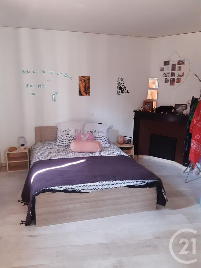 Maison &agrave; vendre - 3 pi&egrave;ces - 77,61 m2 - Pamiers - 09 - MIDI-PYRENEES