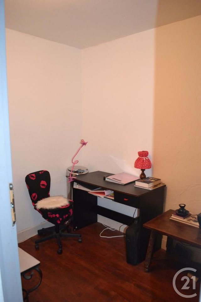 Maison &agrave; vendre - 3 pi&egrave;ces - 77,61 m2 - Pamiers - 09 - MIDI-PYRENEES