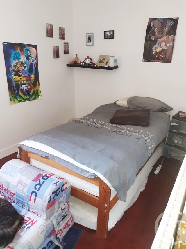 Maison &agrave; vendre - 3 pi&egrave;ces - 77,61 m2 - Pamiers - 09 - MIDI-PYRENEES