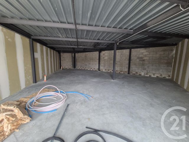 Divers &agrave; vendre - 84 m2 - Pamiers - 09 - MIDI-PYRENEES