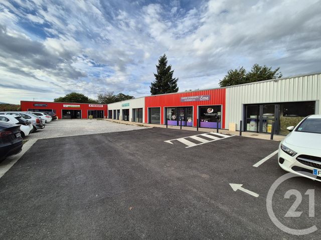 Divers &agrave; vendre - 70 m2 - Pamiers - 09 - MIDI-PYRENEES