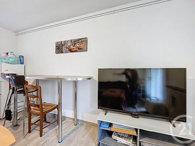 Prix immobilier PAMIERS - Photo d’un appartement vendu