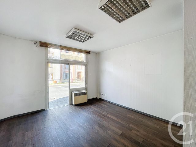 Divers &agrave; vendre - 82 m2 - Pamiers - 09 - MIDI-PYRENEES