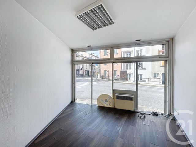 Divers &agrave; vendre - 82 m2 - Pamiers - 09 - MIDI-PYRENEES