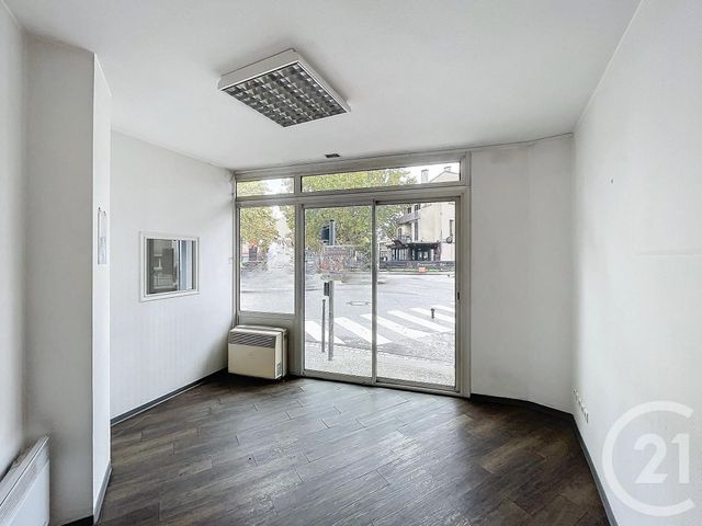 Divers &agrave; vendre - 82 m2 - Pamiers - 09 - MIDI-PYRENEES