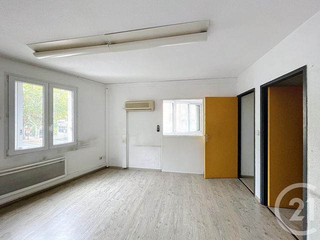 Divers &agrave; vendre - 87 m2 - Pamiers - 09 - MIDI-PYRENEES