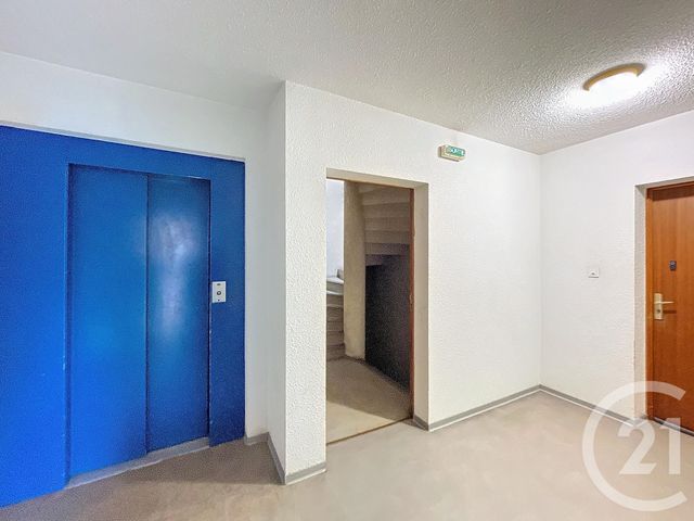 Divers &agrave; vendre - 87 m2 - Pamiers - 09 - MIDI-PYRENEES