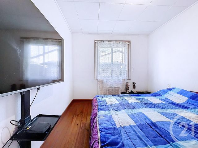 Maison &agrave; vendre - 3 pi&egrave;ces - 62,95 m2 - Pamiers - 09 - MIDI-PYRENEES