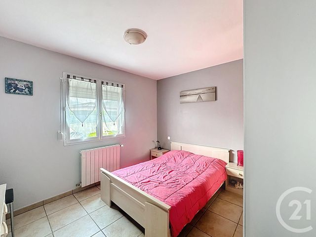 Maison &agrave; vendre - 4 pi&egrave;ces - 92,80 m2 - Rieux De Pelleport - 09 - MIDI-PYRENEES