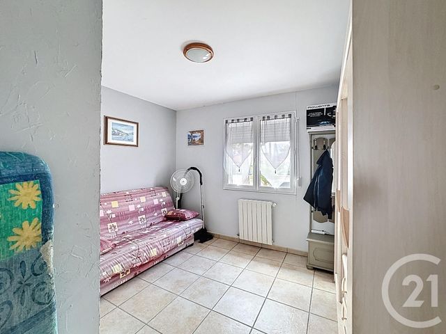 Maison &agrave; vendre - 4 pi&egrave;ces - 92,80 m2 - Rieux De Pelleport - 09 - MIDI-PYRENEES