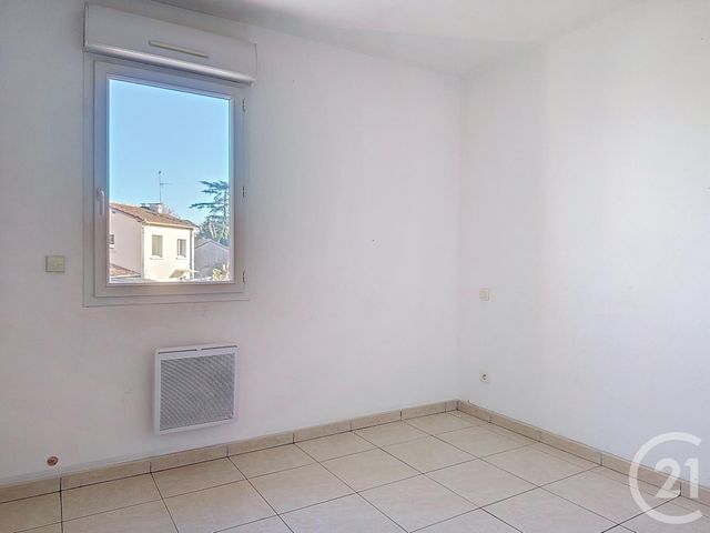 Maison à vendre - 5 pièces - 99,60 m2 - Pamiers - 09 - MIDI-PYRENEES