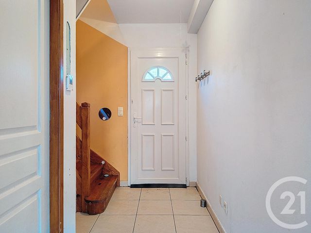 Maison à vendre - 5 pièces - 99,60 m2 - Pamiers - 09 - MIDI-PYRENEES