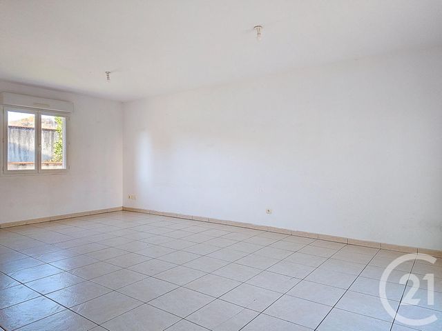 Maison à vendre - 5 pièces - 99,60 m2 - Pamiers - 09 - MIDI-PYRENEES