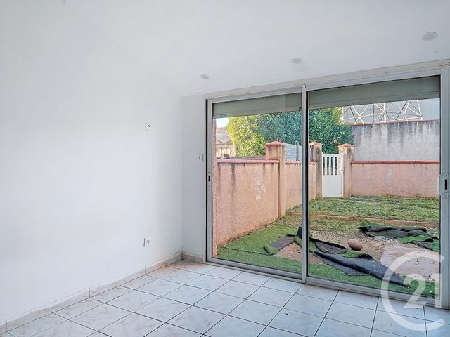 Maison à vendre - 5 pièces - 99,60 m2 - Pamiers - 09 - MIDI-PYRENEES