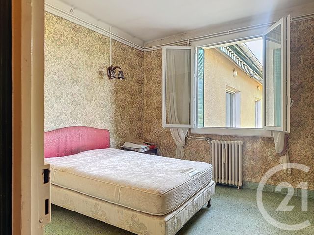 Maison à vendre - 5 pièces - 165,90 m2 - Les Issards - 09 - MIDI-PYRENEES