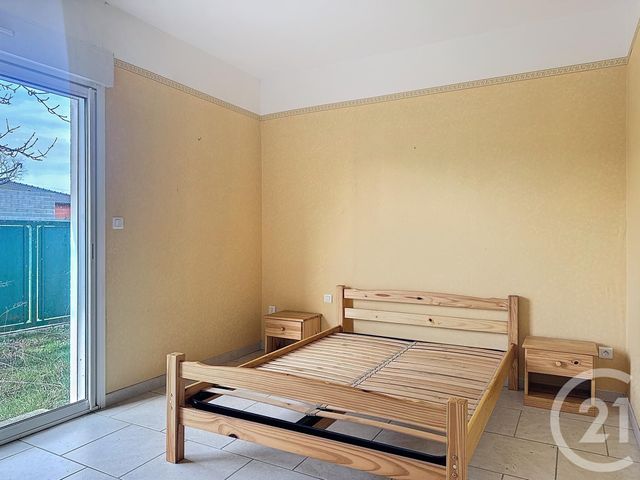 Maison à vendre - 5 pièces - 165,90 m2 - Les Issards - 09 - MIDI-PYRENEES