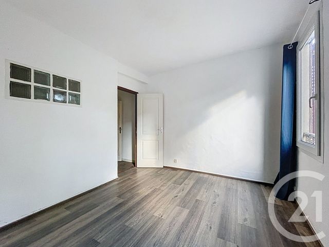 Maison à vendre - 3 pièces - 56,35 m2 - Pamiers - 09 - MIDI-PYRENEES