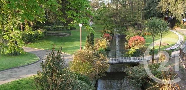 Maison à vendre - 3 pièces - 56,35 m2 - Pamiers - 09 - MIDI-PYRENEES