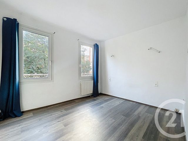 Maison à vendre - 3 pièces - 56,35 m2 - Pamiers - 09 - MIDI-PYRENEES