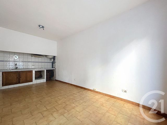 Maison à vendre - 3 pièces - 56,35 m2 - Pamiers - 09 - MIDI-PYRENEES