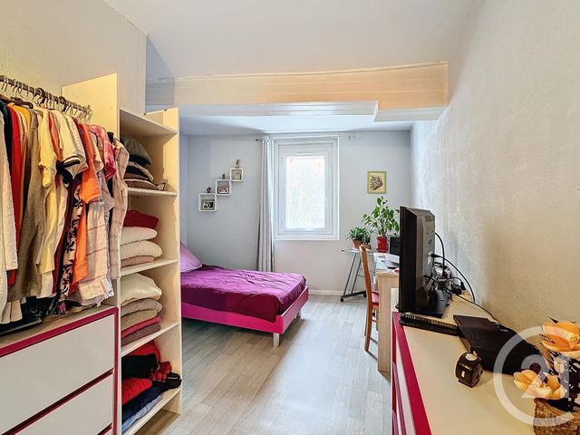 Maison à vendre - 4 pièces - 103 m2 - Pailhes - 09 - MIDI-PYRENEES