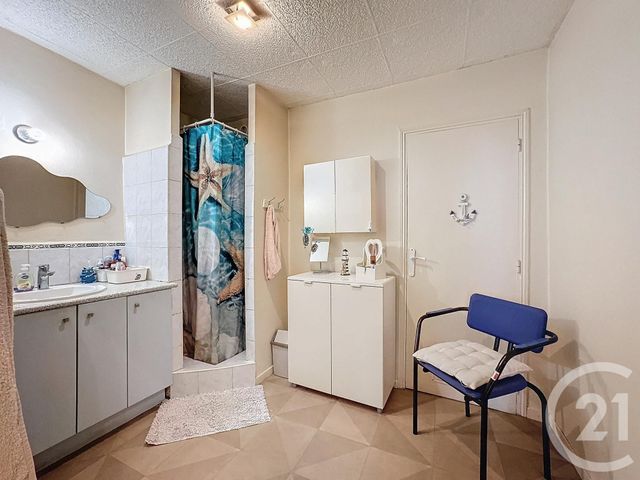 Maison à vendre - 4 pièces - 103 m2 - Pailhes - 09 - MIDI-PYRENEES