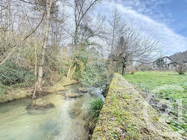 Maison à vendre - 4 pièces - 103 m2 - Pailhes - 09 - MIDI-PYRENEES