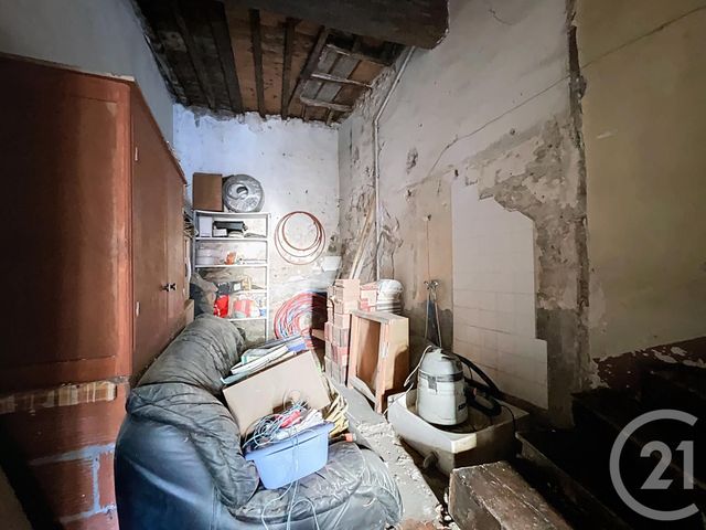 Maison &agrave; vendre - 3 pi&egrave;ces - 83,20 m2 - Pamiers - 09 - MIDI-PYRENEES