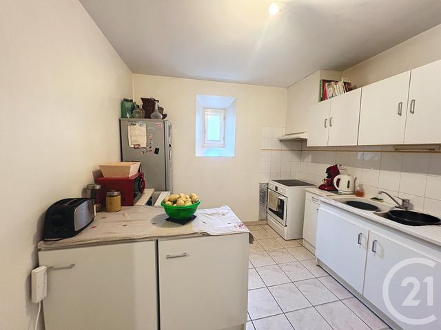 Immeuble &agrave; vendre - 270 m2 - Pamiers - 09 - MIDI-PYRENEES