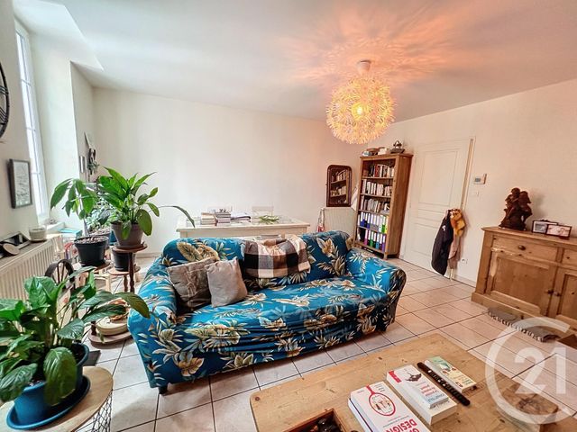 Immeuble &agrave; vendre - 270 m2 - Pamiers - 09 - MIDI-PYRENEES