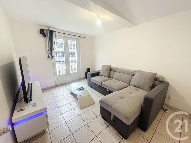 Immeuble &agrave; vendre - 270 m2 - Pamiers - 09 - MIDI-PYRENEES