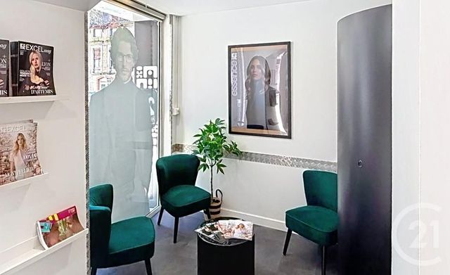 Immeuble &agrave; vendre - 270 m2 - Pamiers - 09 - MIDI-PYRENEES