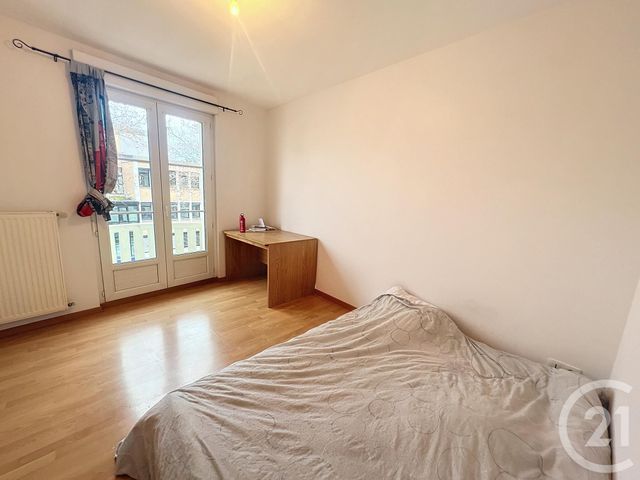 Immeuble &agrave; vendre - 270 m2 - Pamiers - 09 - MIDI-PYRENEES