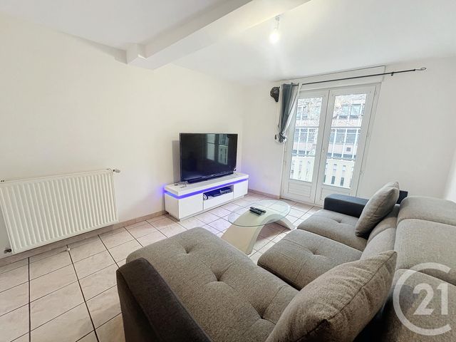 Immeuble &agrave; vendre - 270 m2 - Pamiers - 09 - MIDI-PYRENEES