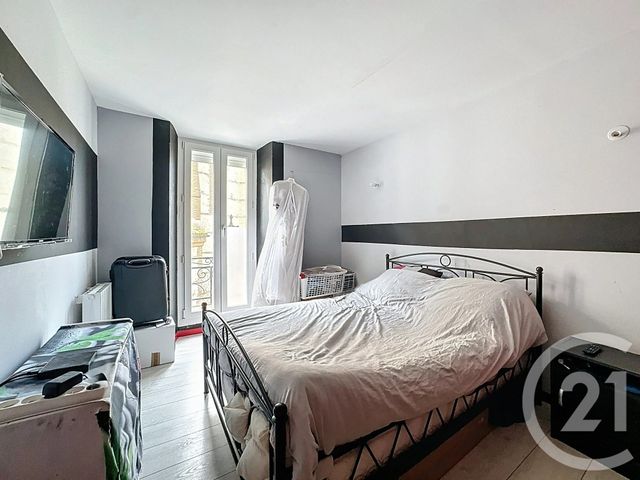 Maison &agrave; vendre - 6 pi&egrave;ces - 108,34 m2 - La Tour Du Crieu - 09 - MIDI-PYRENEES