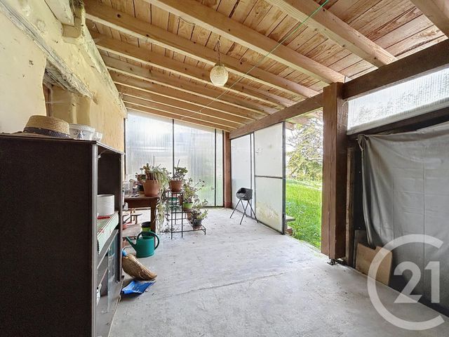 Maison &agrave; vendre - 4 pi&egrave;ces - 130 m2 - Arvigna - 09 - MIDI-PYRENEES